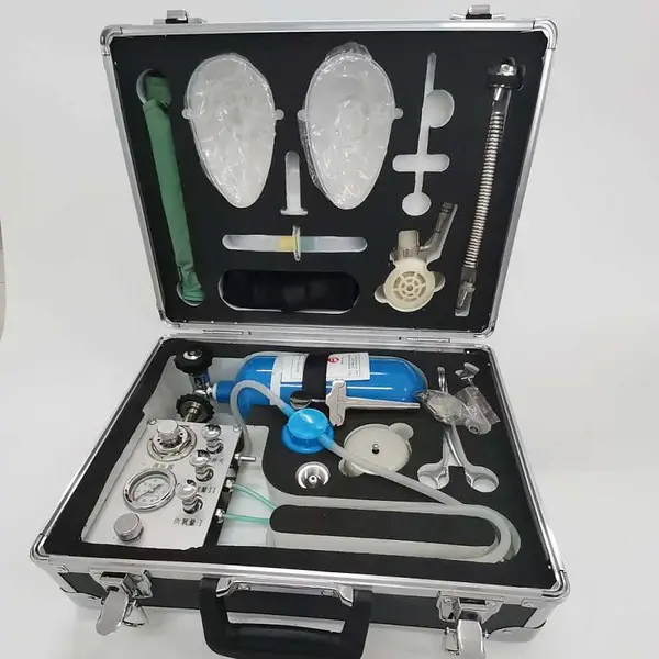 ��ú �Զ������������� MZS30�Զ�������