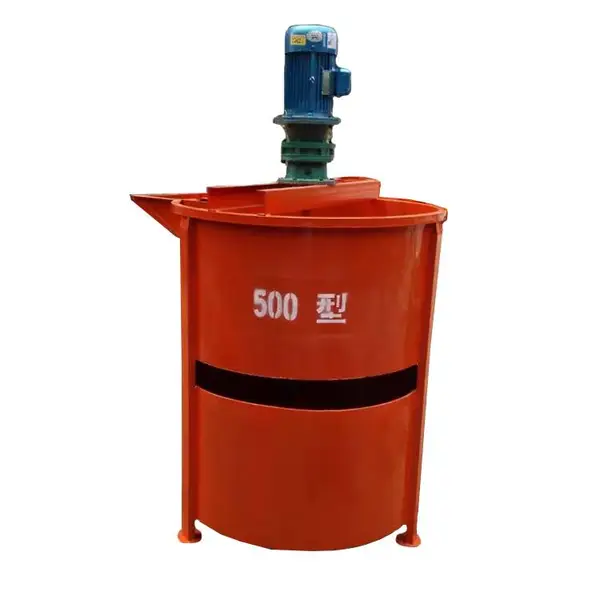 ����Ͱ���� JW500��ˮ�ཬͰ ������ʽ�������Ͱ