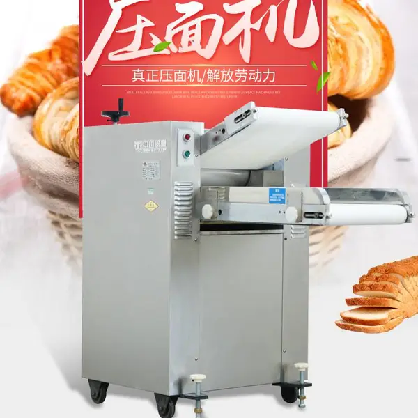 ��ӥѹ���YMZD500 �����Զ���ѹ�����۵� ������ѹ��Ƥ��