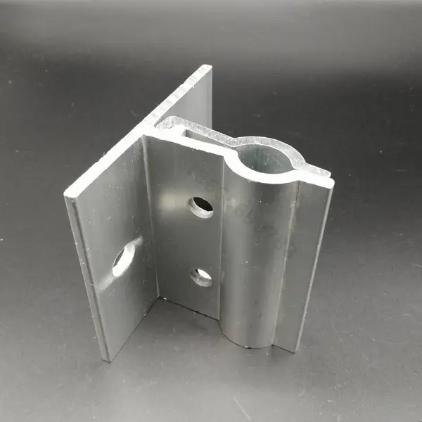 神州SW170 江苏泰州10T钢卷翻转吊具 立卷夹具 20T可倾翻卷板夹钳 30T带钢翻转钳