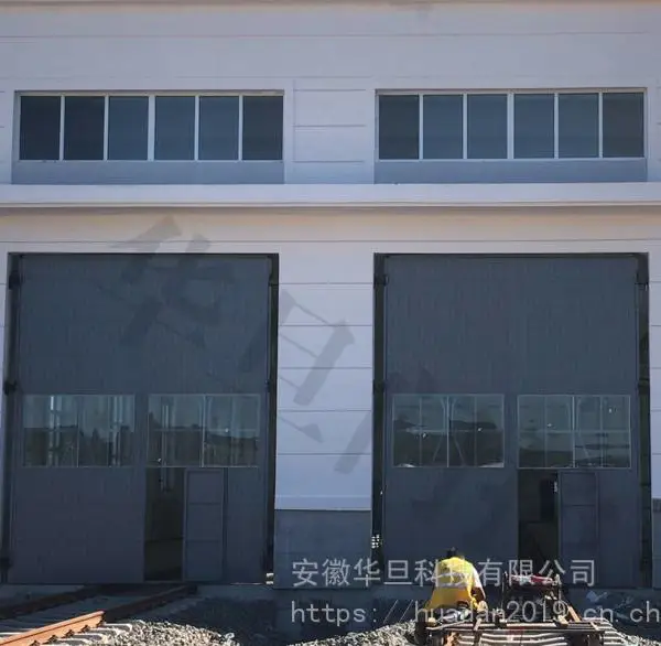 �麣ľ����֧�ֶ��ơ��㶫�͸�ʴ��ľ����֧�ֶ��ơ��麣ʯ��ר����