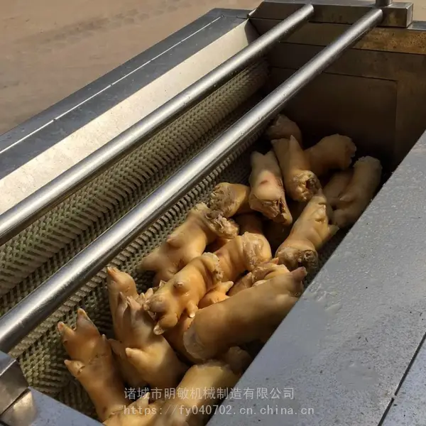������ 1500��������ë��ϴ�� ������ë��ϴ�� ����ë����ϴ��