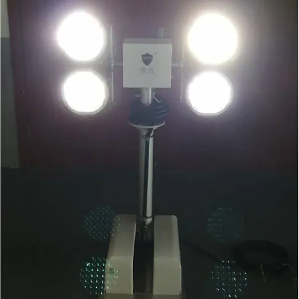 ���������������� ��±��/±�ص�/LED������