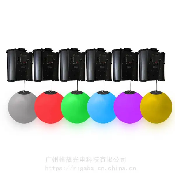 ����ֱ�� LED��̬�������� LED������ LED����������