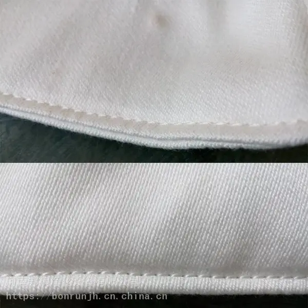电镀阳极袋阴极袋滤布氧电泳阴极板滤袋隔膜袋钛篮袋150*850