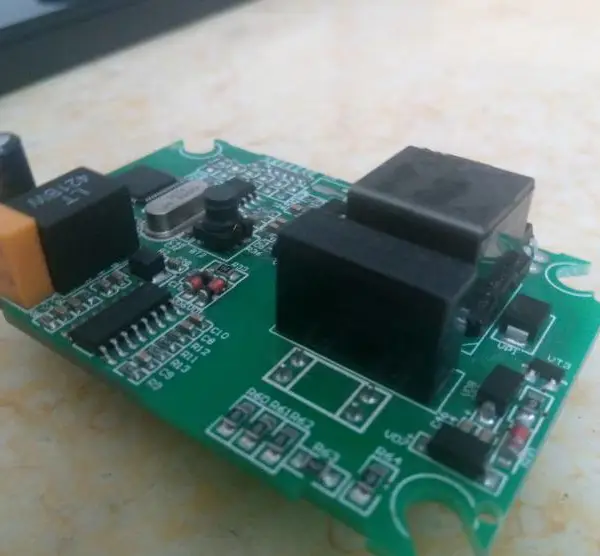 SMT��Ƭ�⹤�̷�С������PCB��Ӽ��ӹ�PCBAԪ���ɹ� ������Ƭ