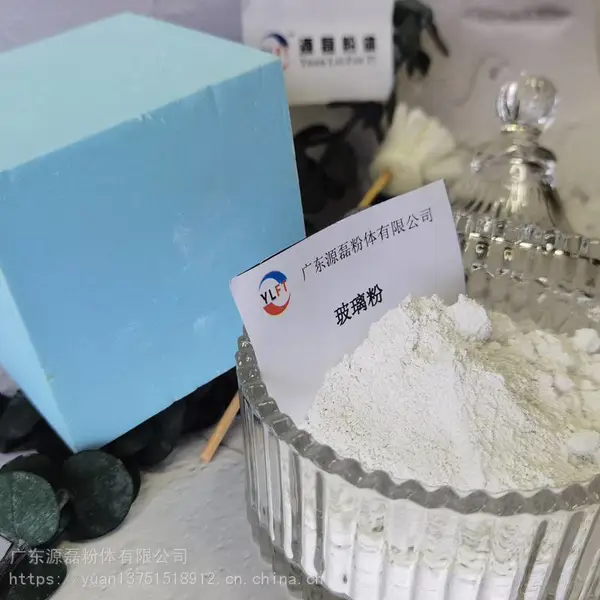 Դ�ڷ��幩Ӧ400Ŀ��ĸ��1250Ŀ-5000Ŀ��ϸ������