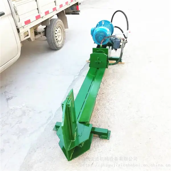 ��ľ����� 25��Һѹ����ʽ����� ũ��ľ̿�����