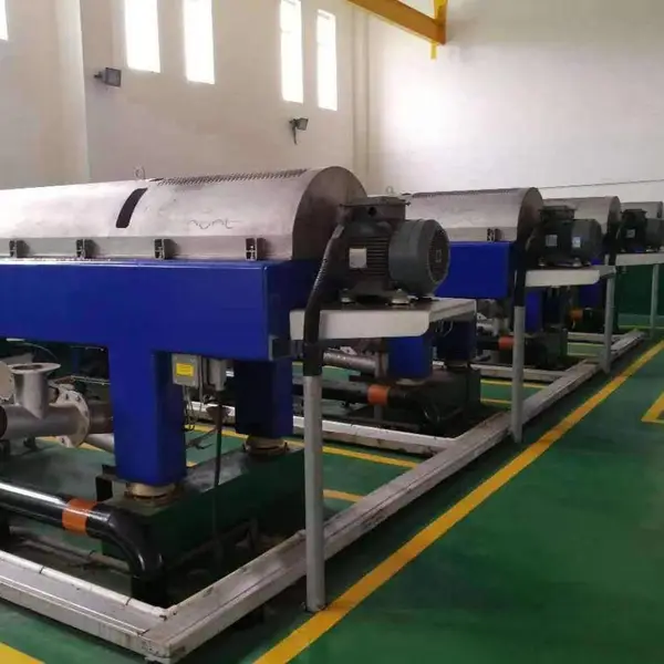 G2-40 ���� ��ˮ�� ����� ת�� ���� �д����� ά�� У����ƽ��