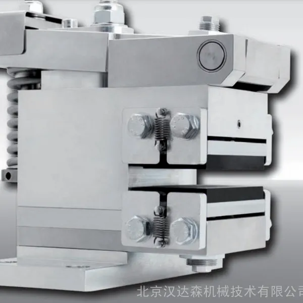 Twiflex T40Һѹ�ƶ�ǯ��ʽ�ƶ����ɵ��ڵ�ɲ��Ƭ