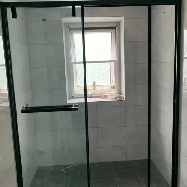 �����˫���� �۵��� �Ƶ���ô��� ȫ�Զ���Ӧ�� ����ַ�����