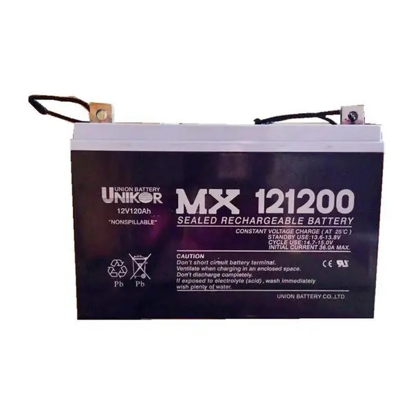 UNION��������VT1255 ��ѹ����12V5***H����ֵ�ŵ���