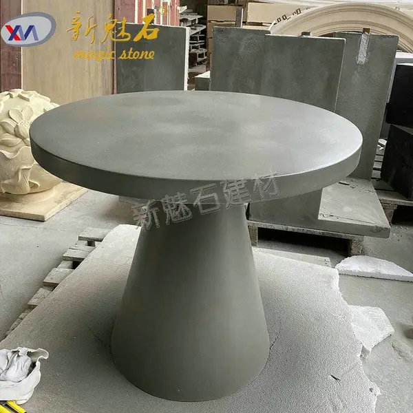 ����ʯ������ˮ��������̨�߼� ˮ������輸 ˮ��¶���̨