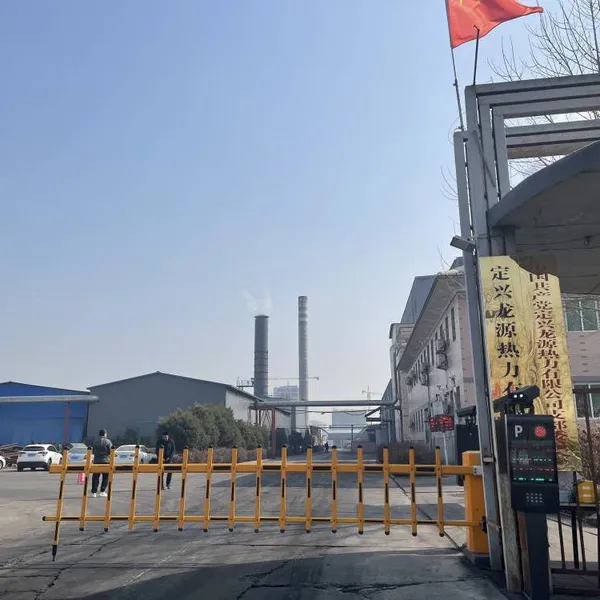 耀一环保脱硝企业 10吨生物质脱硝 蒸汽锅炉脱硝