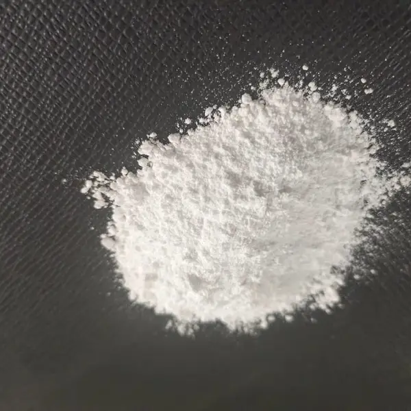有机硅憎水剂 聚硅氧烷憎水剂 防水砂浆添加剂