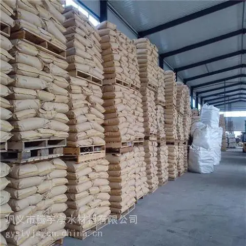 枣庄菩提文玩打磨核桃壳磨料价格多少