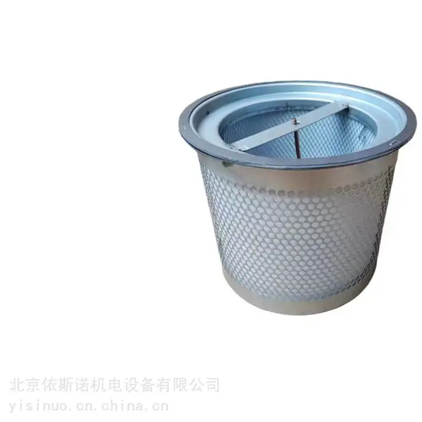 德耐尔螺杆空压机DAV110/132A/W保养配件1503-F7-03