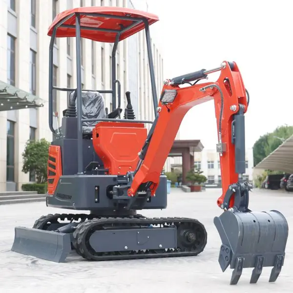 ú����С60���ھ������������������������������20С�ڻ�