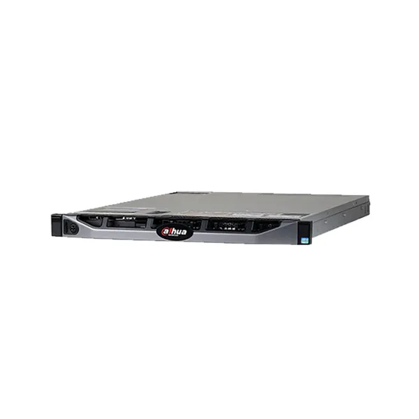 ��DH-CSS9064X �ƴ洢Ԫ������Ƶ������