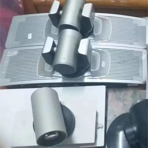 ��ΪS5700-52C-EI������ά�ޣ���Ϊ������ S5700 ά�ޡ�ά��