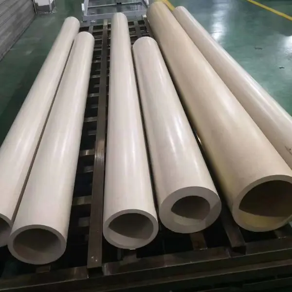 PPS抗辐射高温原材料RL-4270