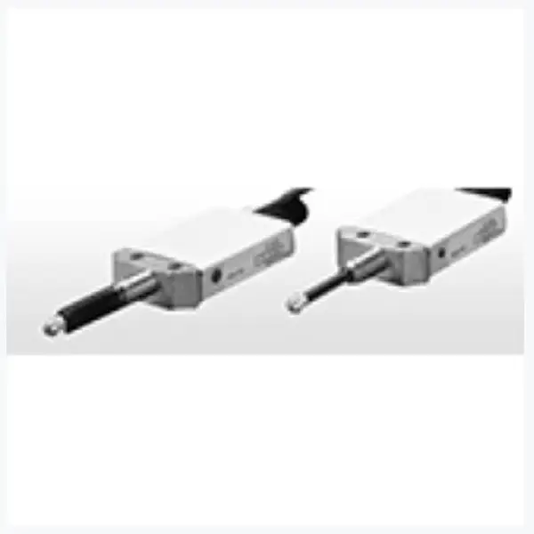 �ձ�Magnescale DT12N/DT12P����ұ�� ���� ��������ҵ����λ�ƴ�����