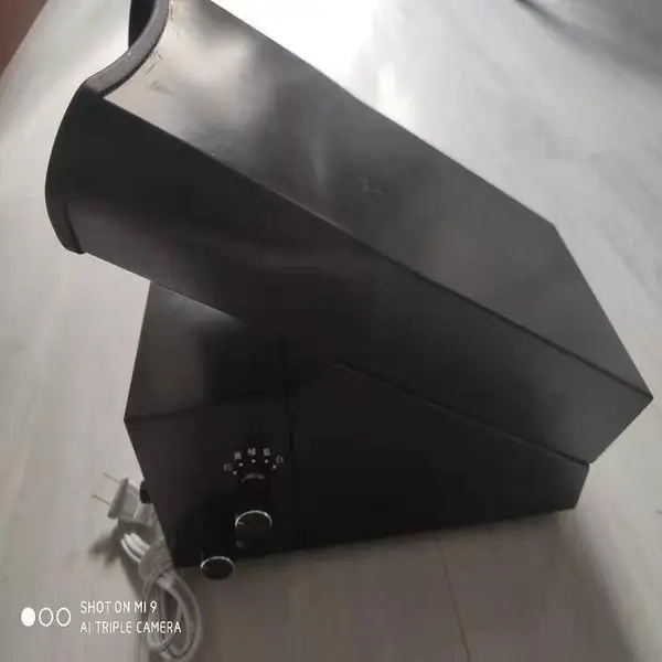 �����ں�Ƶ�ʼ�_������˸��  ���