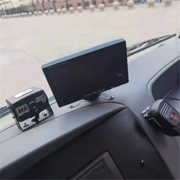 ������ ������ǿ�����г���¼�� YCJ12���ñ������г���¼��