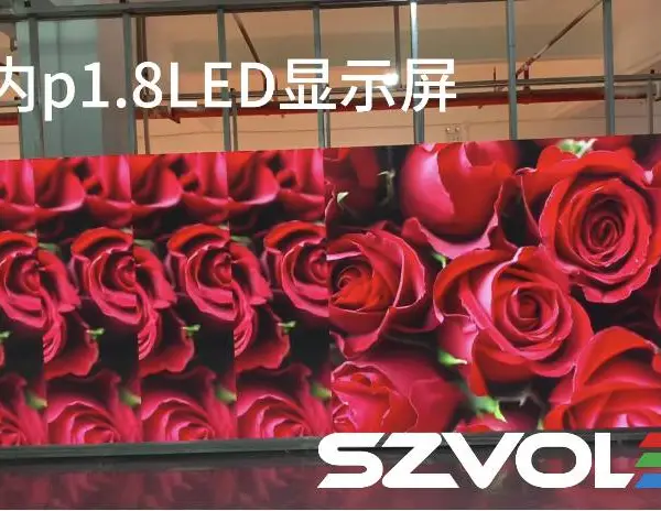 ����Ҷ໭��LED��ʾ�� ���⻡��ledȫ����ʾ�� ����led�����Ļ