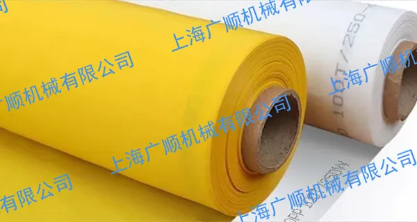���Ϻ�������˿�� �ͻ����� �Ϻ���˳��Ӧ