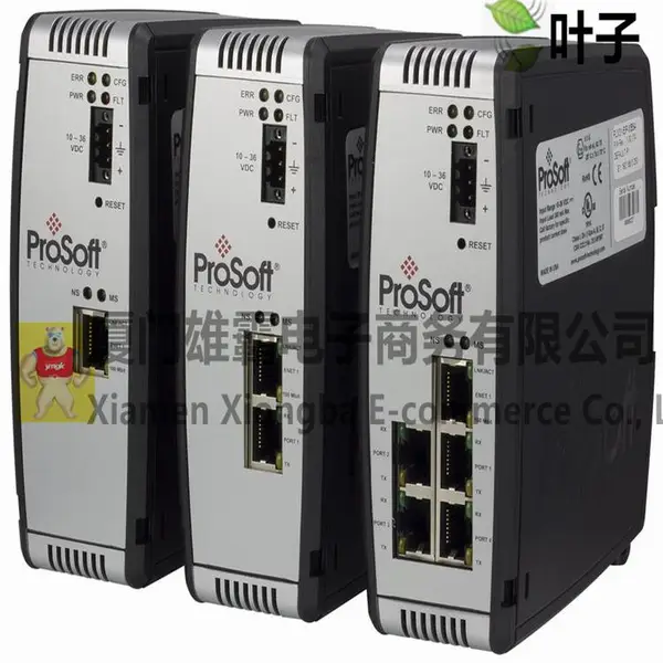 IS200TRLYH1F 数字量输入输出模块 全新