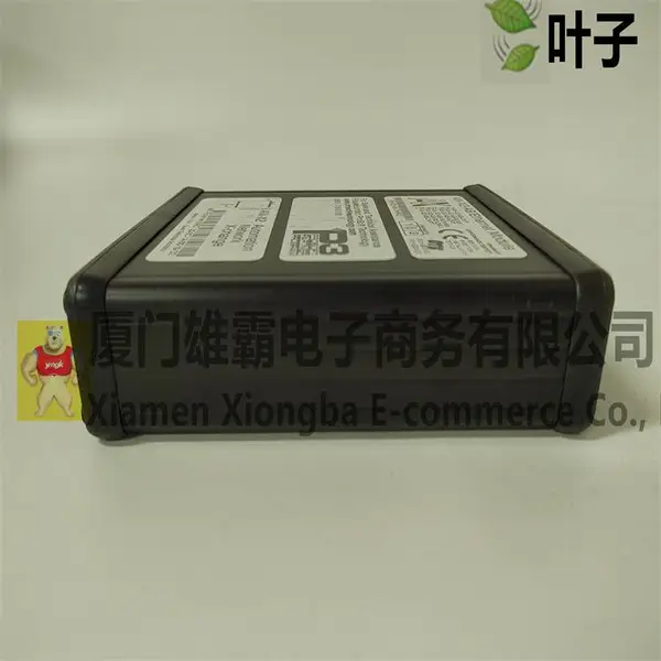 IC697BEM711 电源供应单元 有货