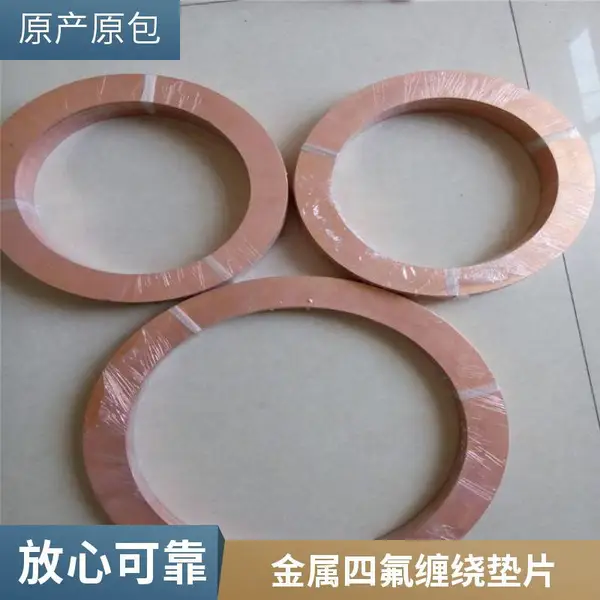 ����ʯī���Ƶ�Ƭ ���겻���PTFE�ķ����Ƶ� 304 316L���⻷�ܷ��