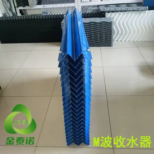 ��ˮ�������ڵ糧�ֳ������� ˫������ȴ����ˮ�� ��̩ŵ