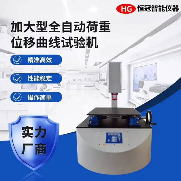 �Ӵ���ȫ�Զ�����λ���������������׼��Ч?�����ȶ�?��ҵ�ʼ�����