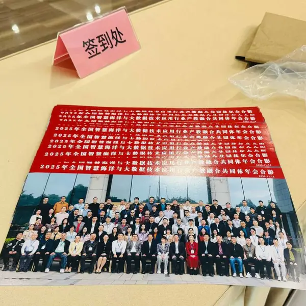 广东童辉视觉 广东企业后期处理 全场景定制 ***媒体适配 精准呈现质感
