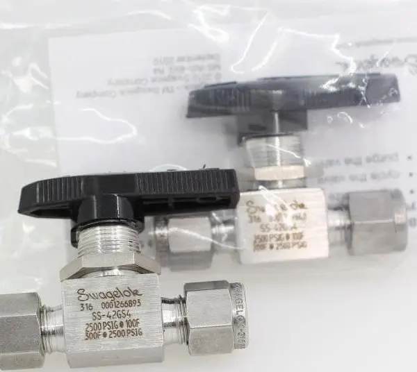 ȫ����ΰ�����SS-45S8����ֲ���