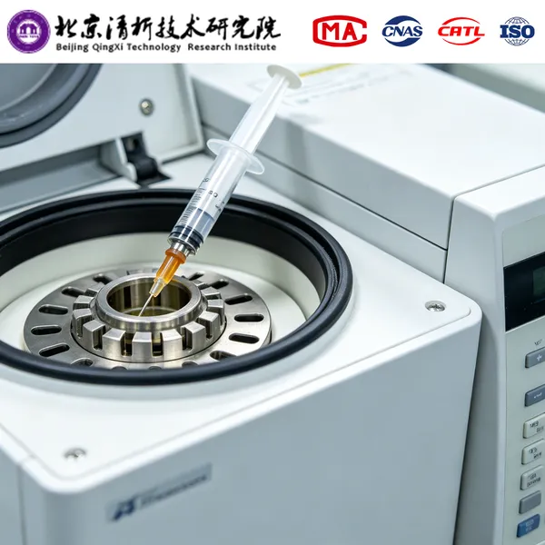 陶粒建材原料检测机构 陶粒堆积密度筒压强度检测
