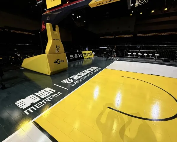 上海街球霸王矢量地板 欢迎咨询 上海美凯地板工业供应