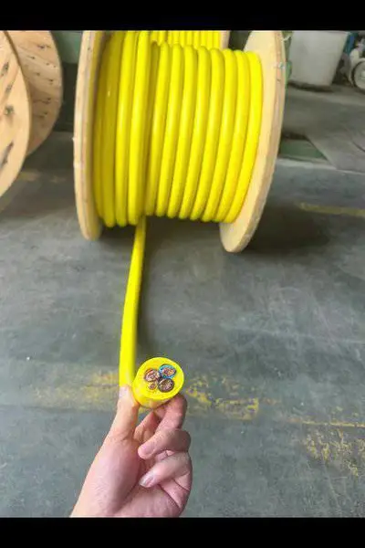 �������� ���� 70ƽ�� 3о ��ĥ ���� �ۿڻ�е��