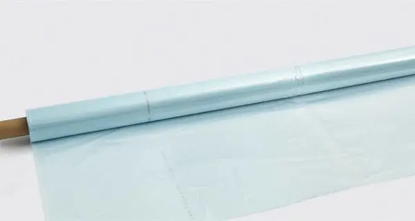 北京二膜多少钱 山东守正塑业供应