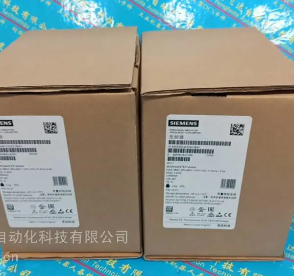 A06B-6117-H201伺服驱动器A06B-6132-H001设计画图数控系统主机