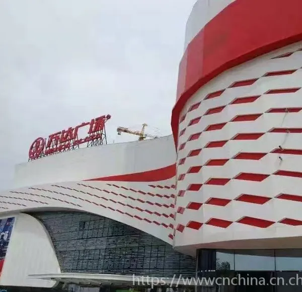 ��������װ��Ļǽ���ƣ�������ǽר���������컨���