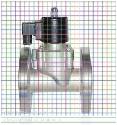 ������EUCHNER ��ȫ�г̿��� NZ2WO-528SVM5/090923���***