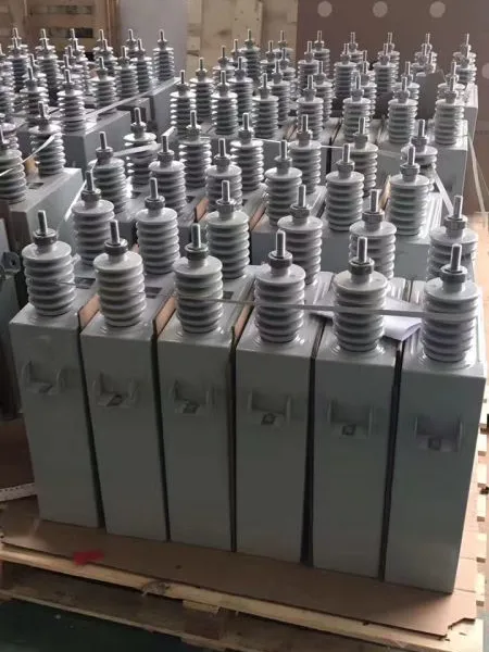���� ��׼�̱� ������ð �Ϻ����� ���ȵ���RFM0.75-640-8S