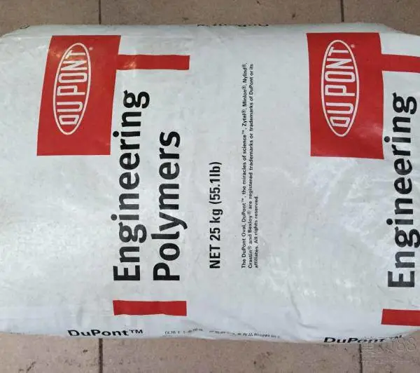;PA66�����Ű�70G30L��˰���˷ѹ�Ӧ