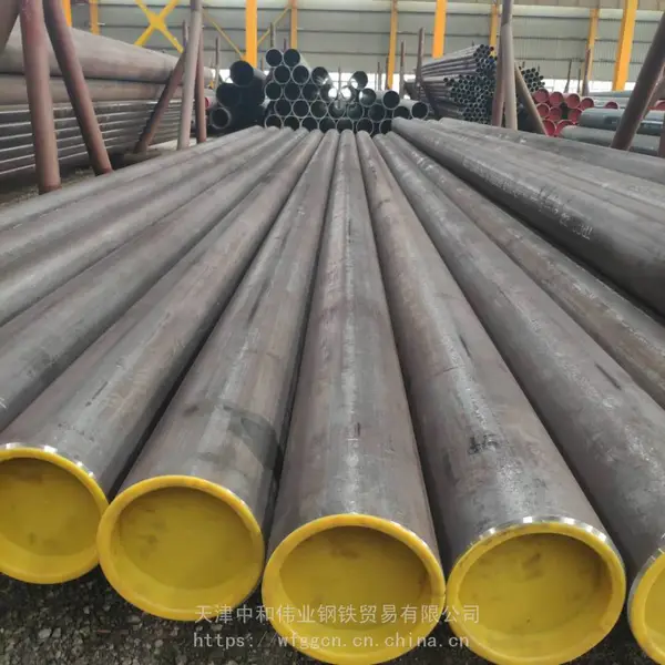 �����ֻ�sa213t91����Ͻ��޷�ֹ�