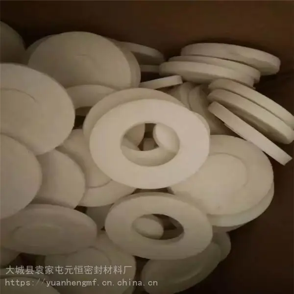 陶瓷纤维纸 陶瓷垫 耐高温陶瓷纤维垫