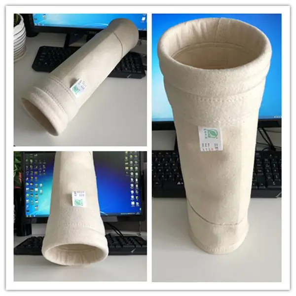 ��������pps+ptfe ���������˴� 200���͸��¹�¯�ò��� ���Ƽӹ�
