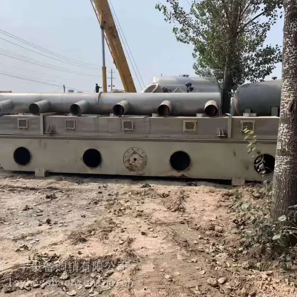 ���� ζ��������1.5�׿�������������������